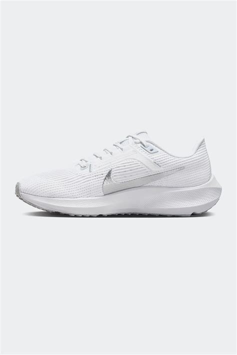 nike pegasus 40 cheapest.